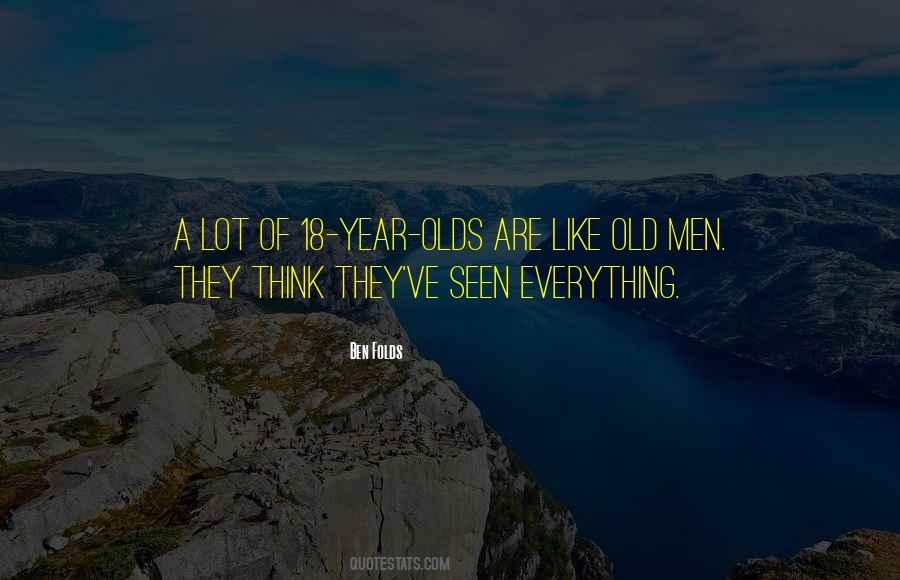Polizia Di Quotes #661693