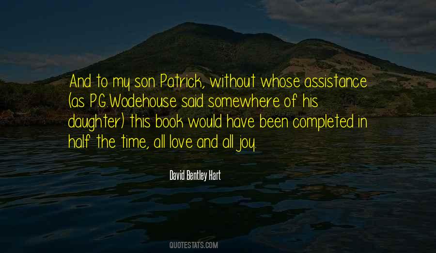 Tarbiyah Ruhiyah Quotes #1799200