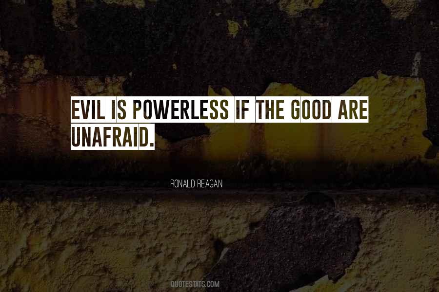 Villemot Bally Quotes #968241