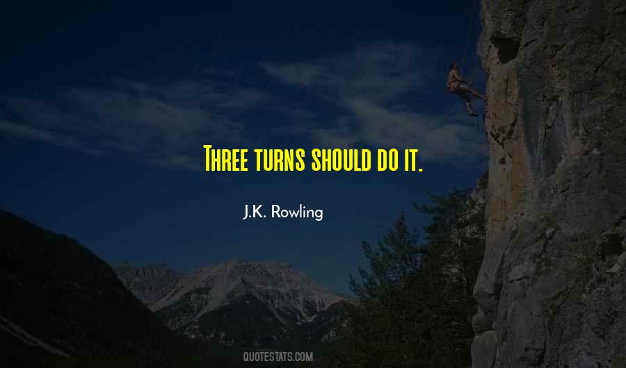Kimchitv Quotes #264530
