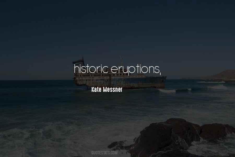 Lough Eske Quotes #1086034