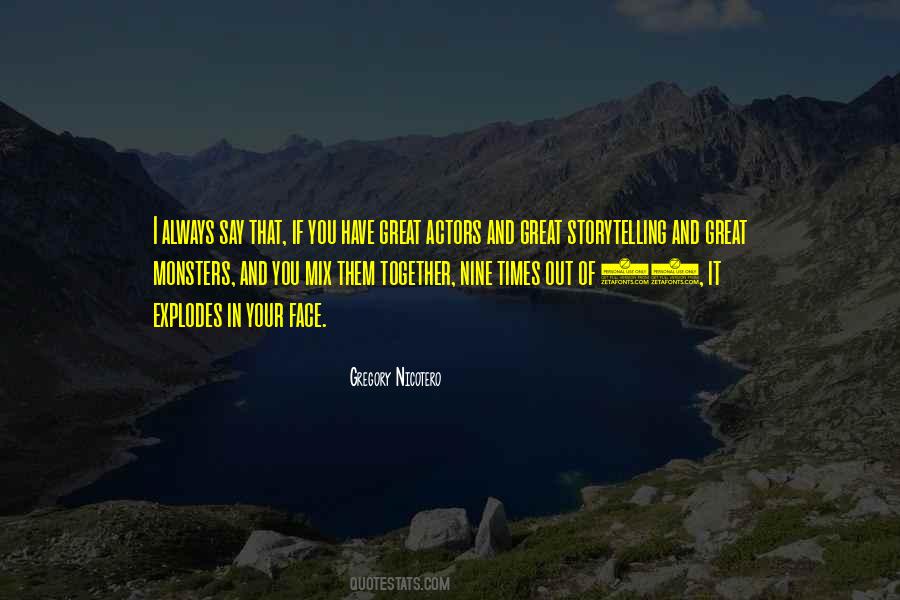Lough Eske Quotes #187159