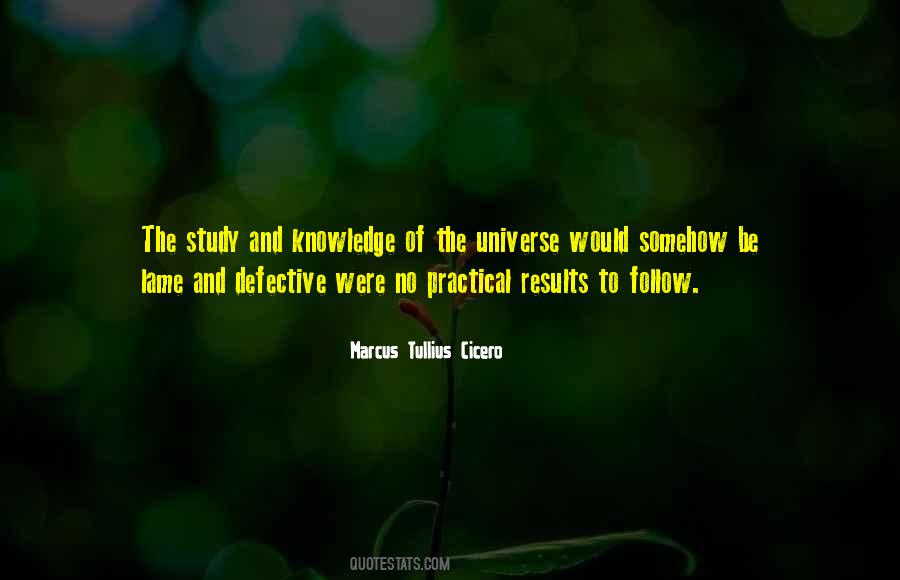 Lough Eske Quotes #55889