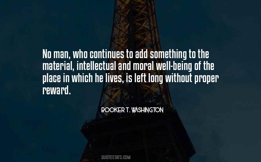 Calificar Sinonimo Quotes #910513
