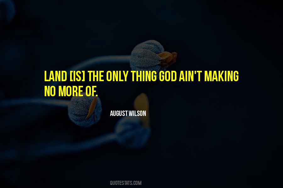 Kittelson And Carpo Quotes #1684663