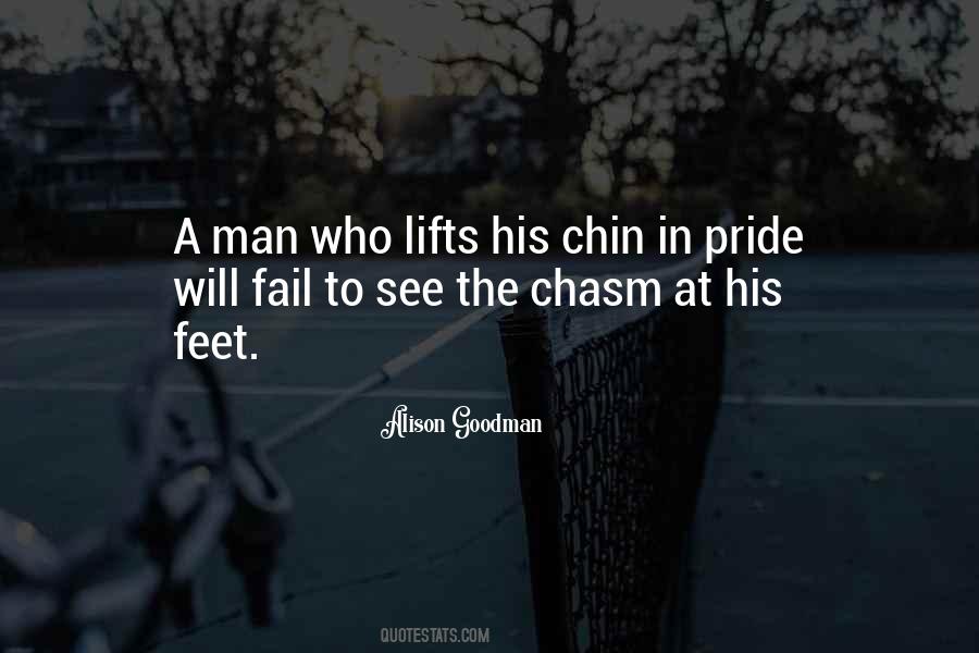 31formula Quotes #1380224