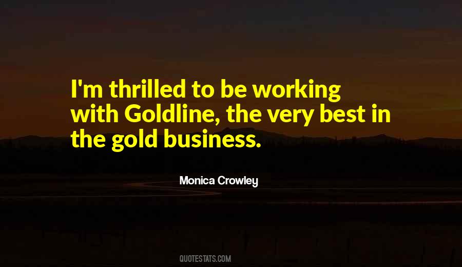 31formula Quotes #1704489
