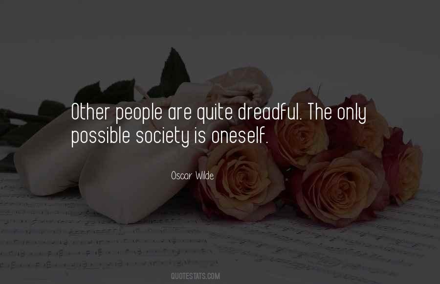 31formula Quotes #171952