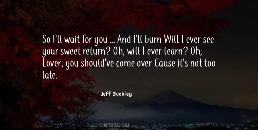 31formula Quotes #293970