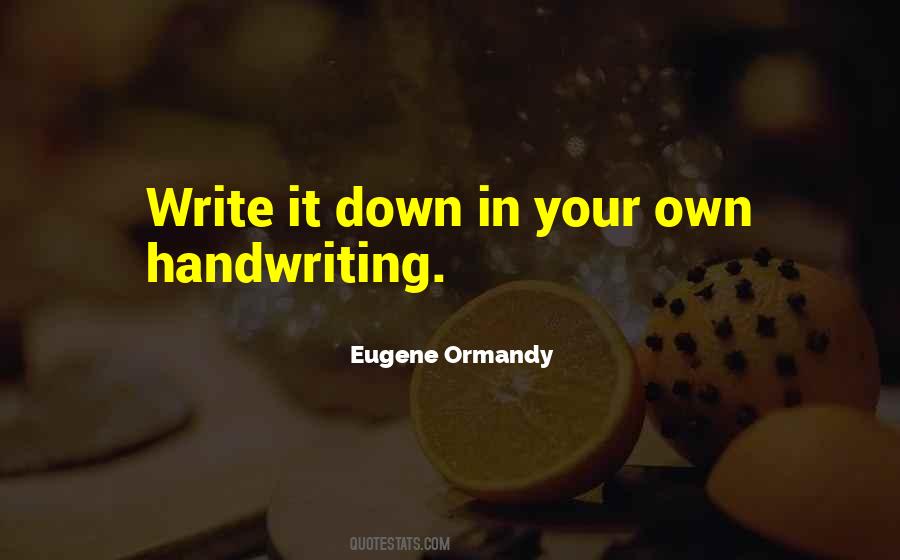 Transmutations Define Quotes #1495534