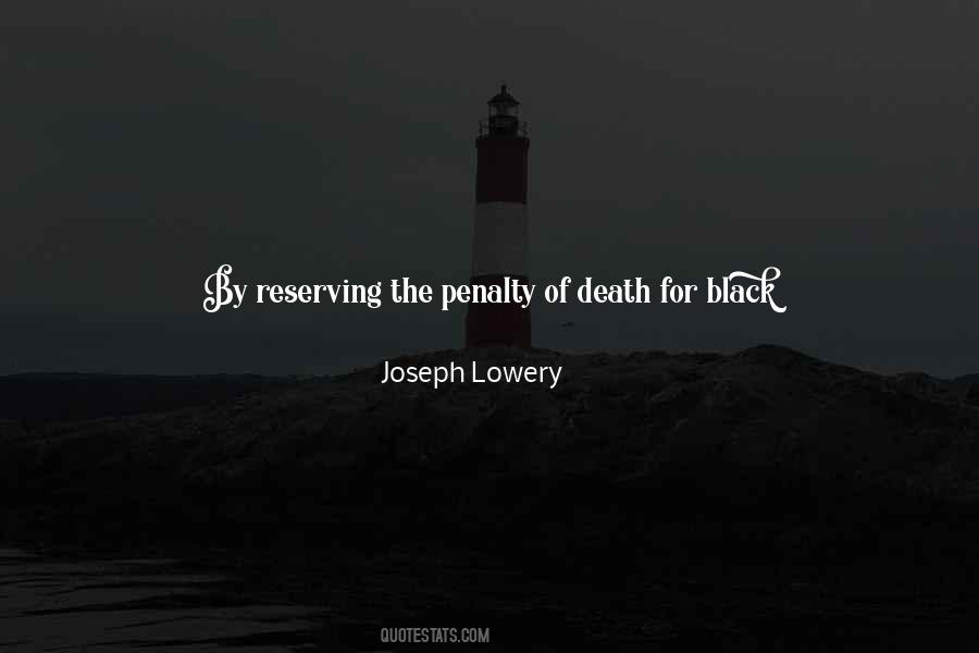 Transmutations Define Quotes #1827903