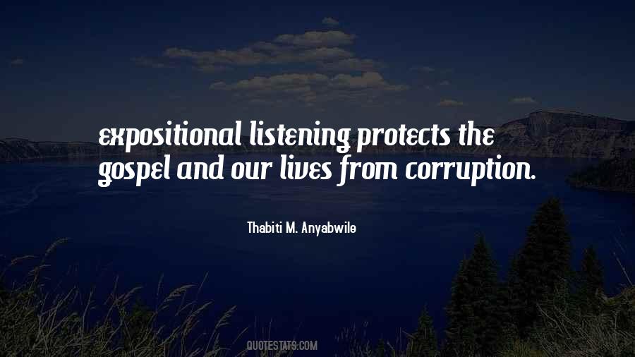 Transmutations Define Quotes #353725