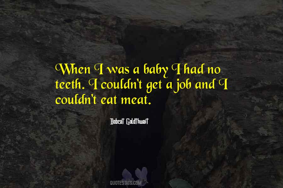 Transmutations Define Quotes #450246