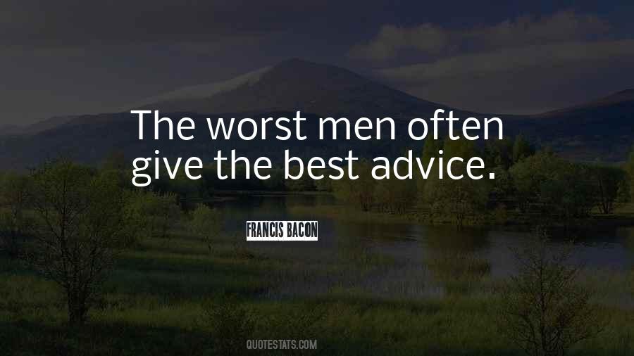 Hanazawa Golden Quotes #1142124
