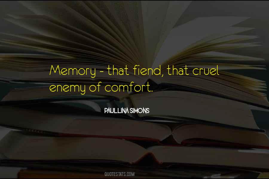 Estrechamientos Quotes #1289048