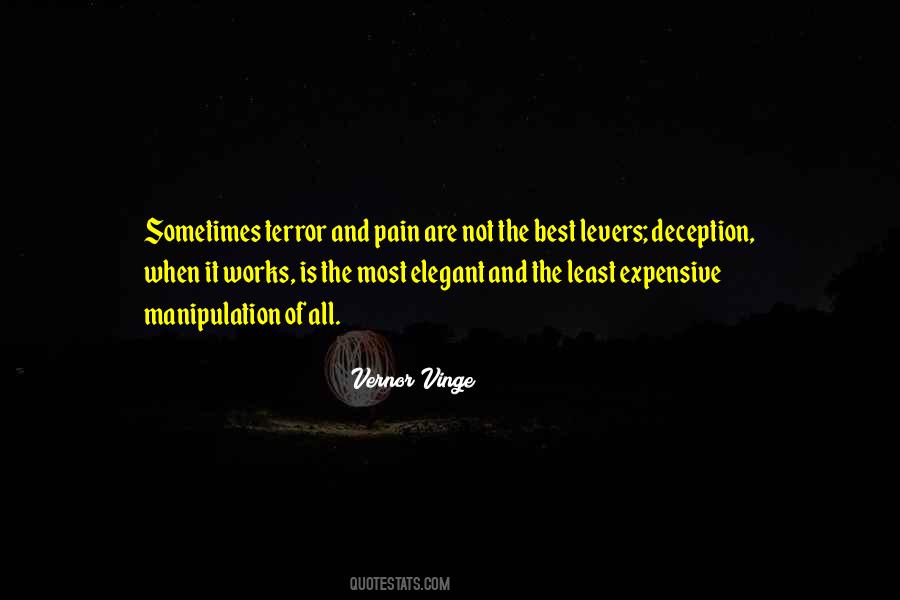 Estrechamientos Quotes #1518648