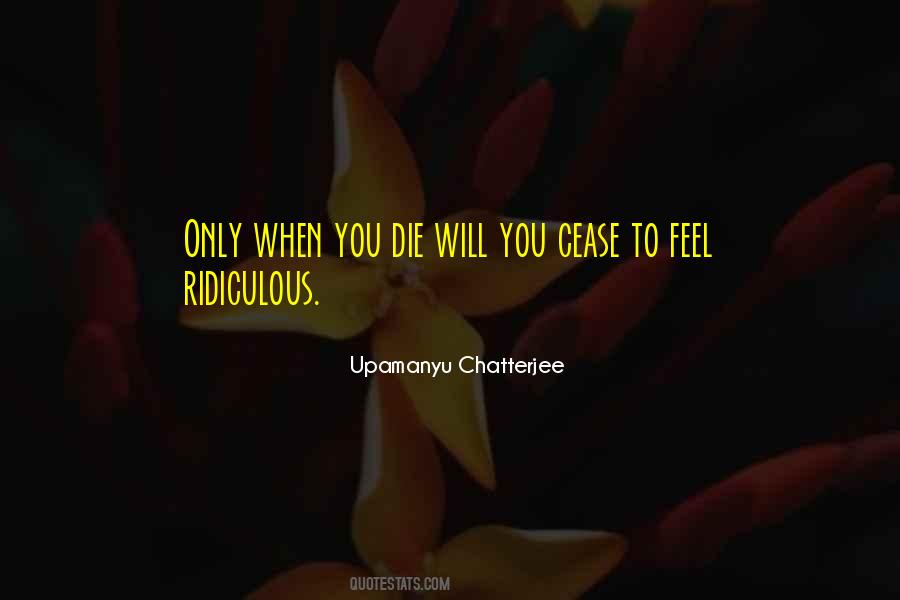 Estrechamientos Quotes #406678