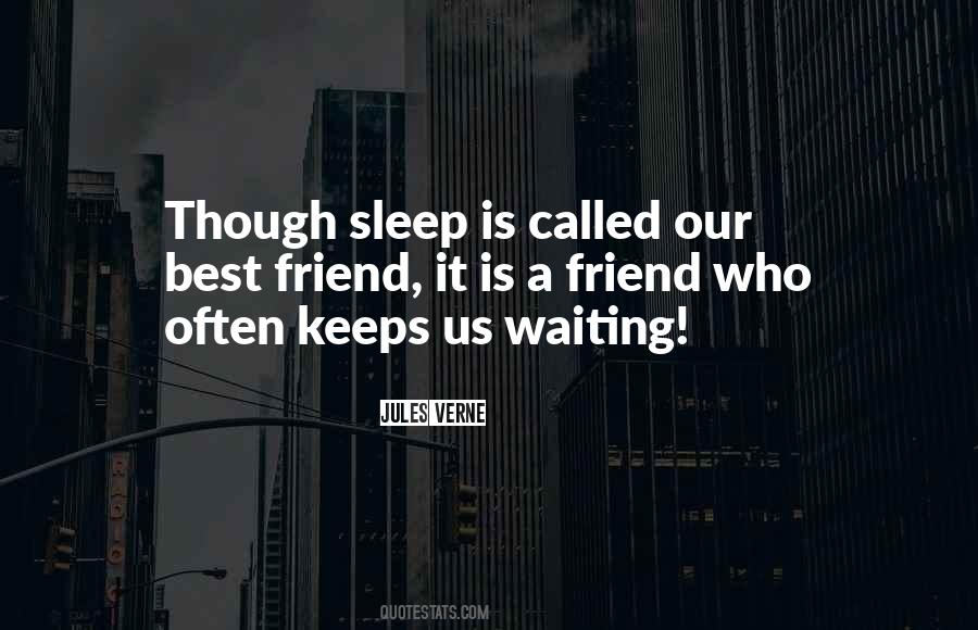 Best Waiting Quotes #1031613