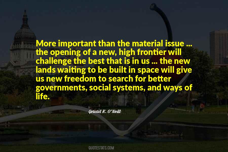 Best Waiting Quotes #1192392 Best Waiting Quotes #1192392