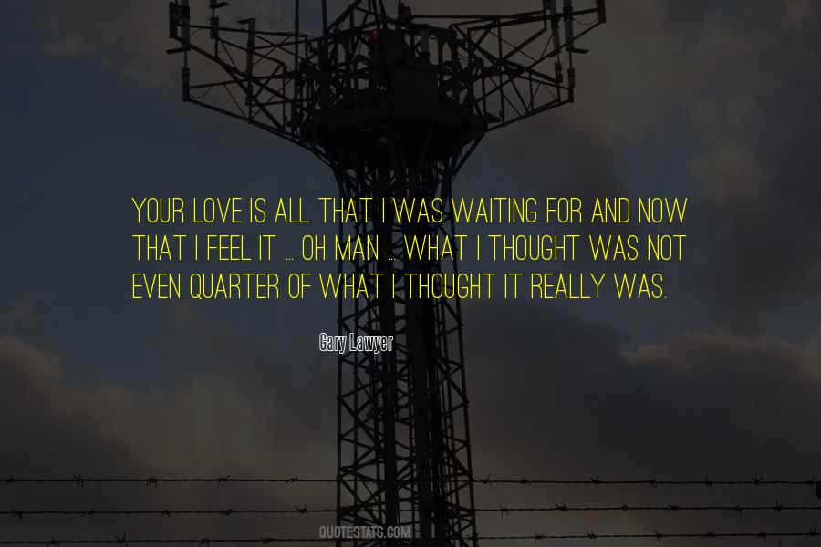 Best Waiting Quotes #1376794 Best Waiting Quotes #1376794