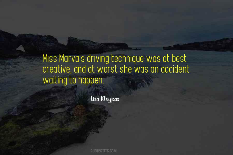Best Waiting Quotes #1421344 Best Waiting Quotes #1421344