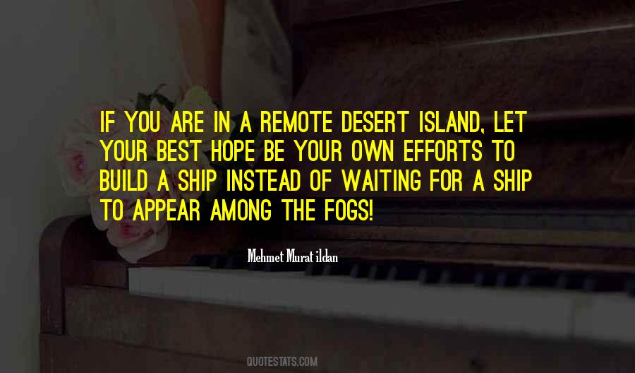Best Waiting Quotes #1485094