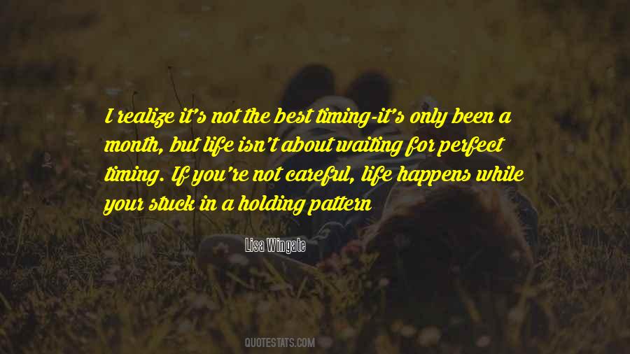Best Waiting Quotes #1540924