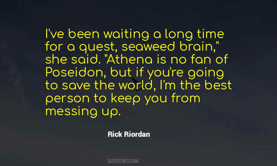 Best Waiting Quotes #1603916 Best Waiting Quotes #1603916