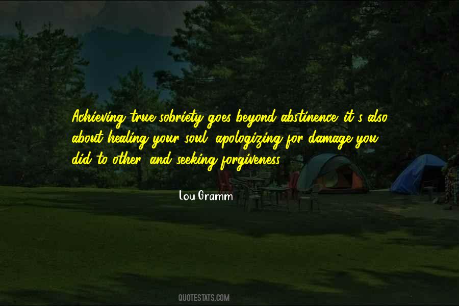 Sahasranama Homam Quotes #212689