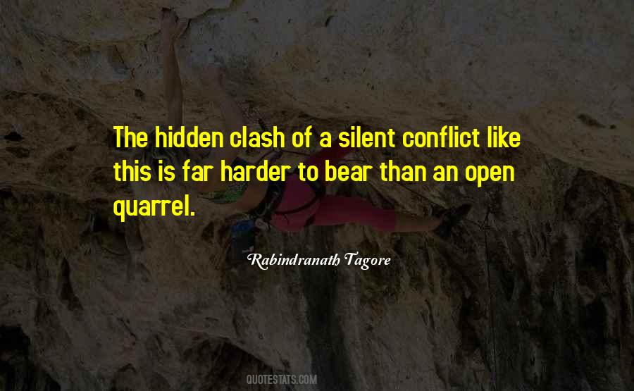 Pecksniffs Products Quotes #1433252