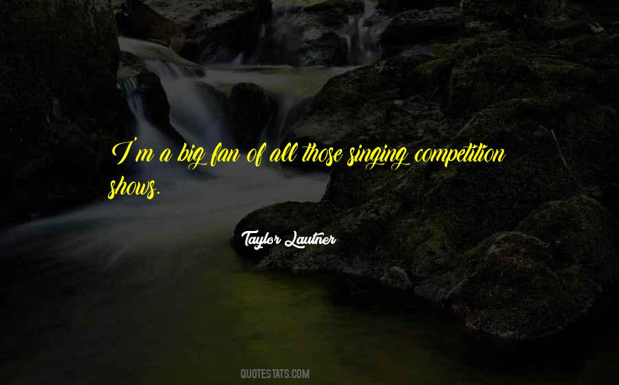 00amazon Quotes #223136