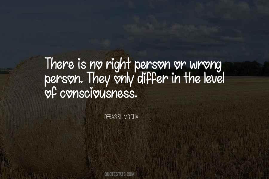 Jihye Sign Quotes #1572024