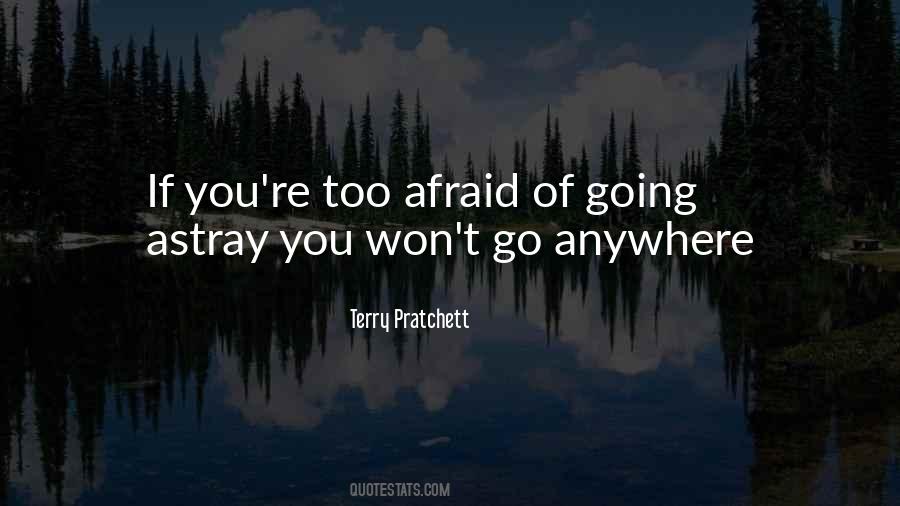 Jihye Sign Quotes #1754676