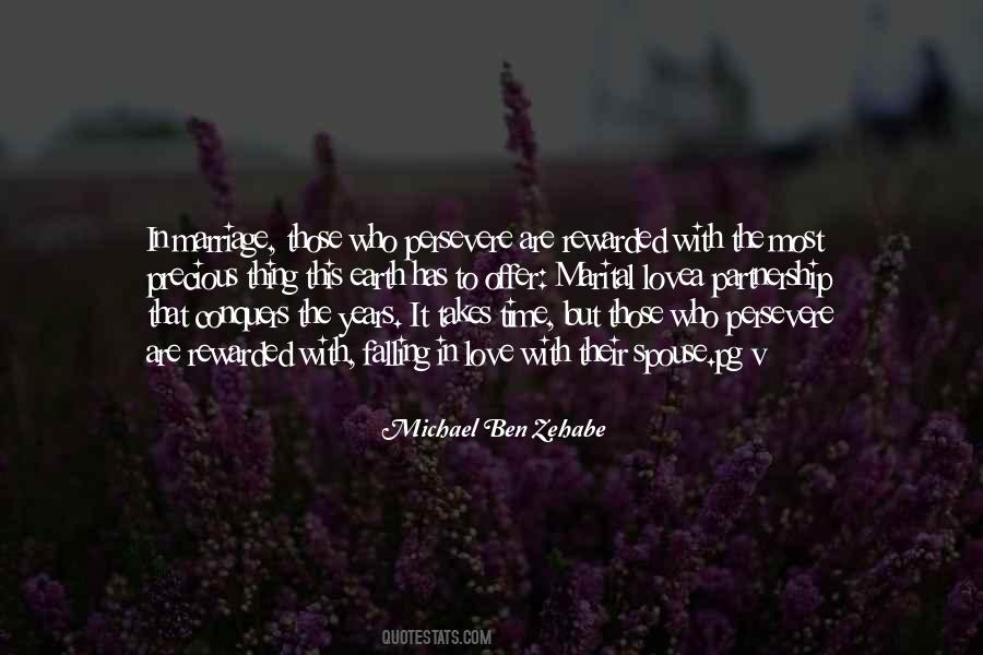 Kalvoda Painting Quotes #1778068