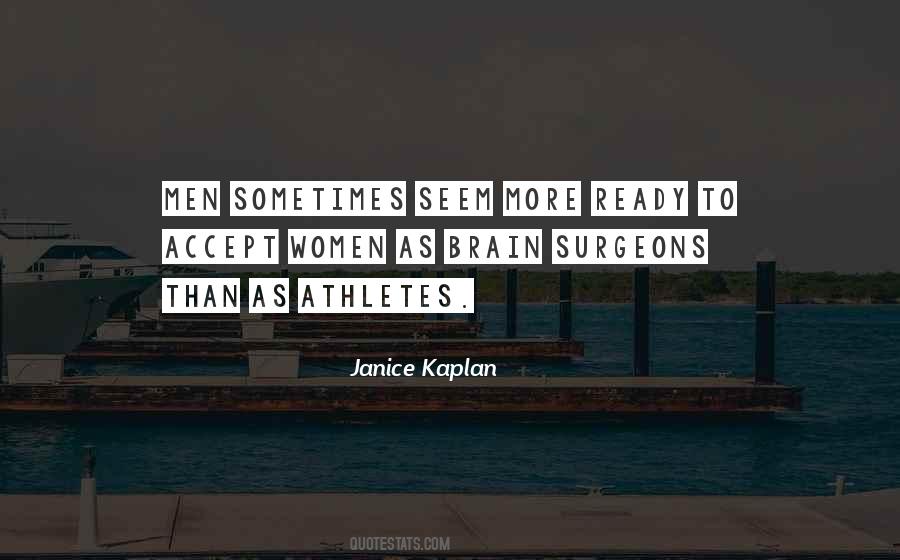 Kalvoda Painting Quotes #682792