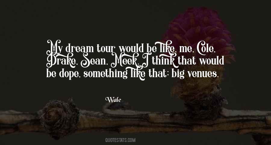 Best Wale Quotes #652507