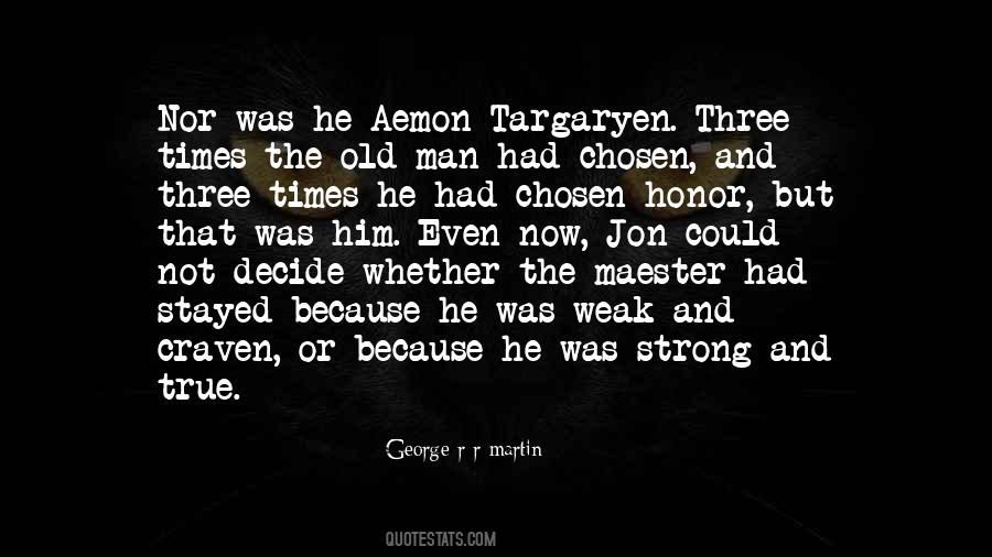 Quotes About Maester #456029