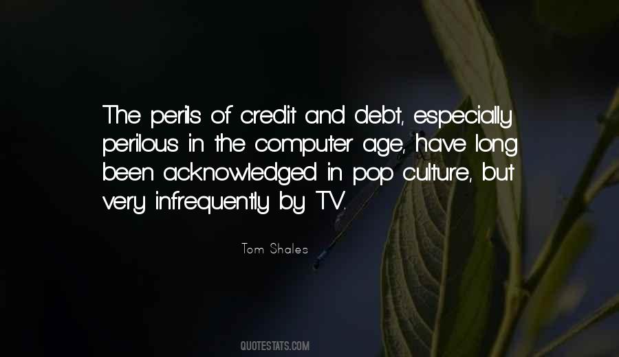 Jimit Popat Quotes #1212674