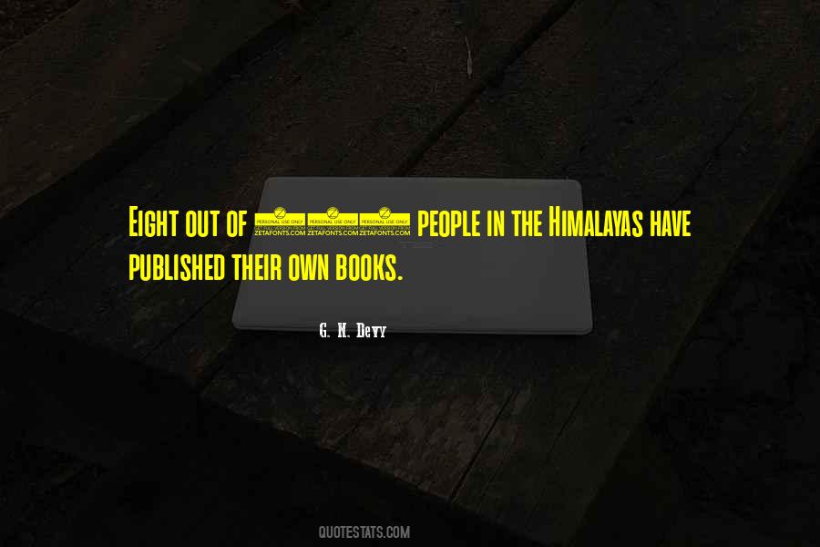 Jimit Popat Quotes #1666291