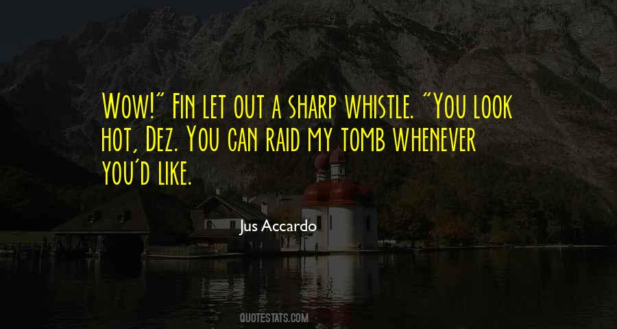 Jimit Popat Quotes #1754983
