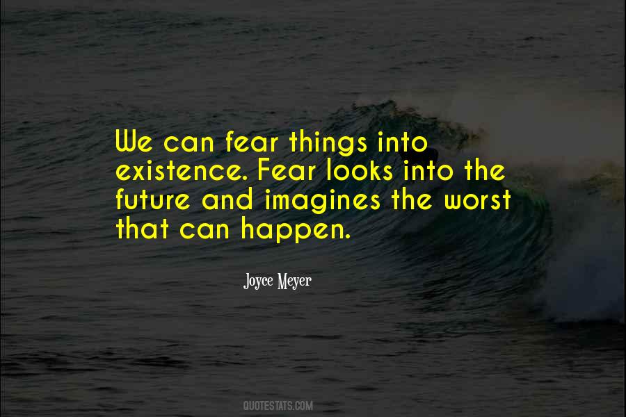 Jimit Popat Quotes #352407