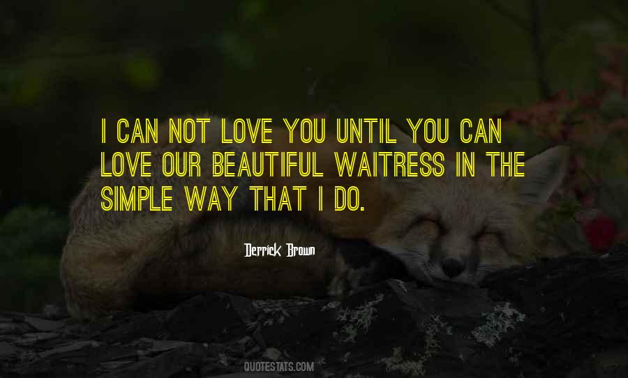 Jimit Popat Quotes #565979