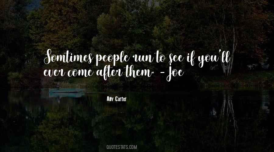 Seigniory Quotes #503186