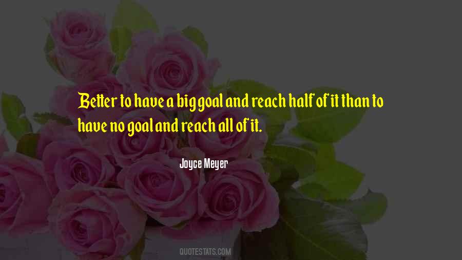 Balassa K Rh Z Quotes #680143