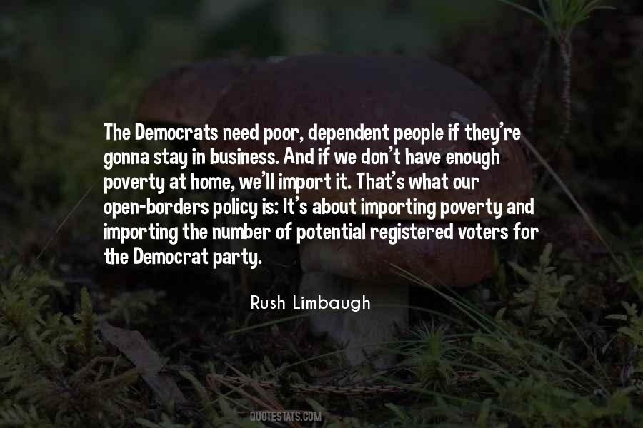 People If Quotes #1147246