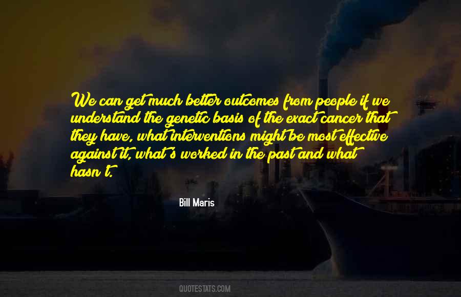 People If Quotes #1154969