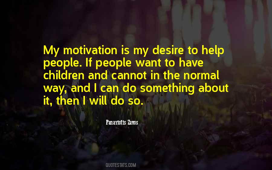 People If Quotes #1167121