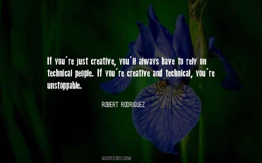 People If Quotes #1218736