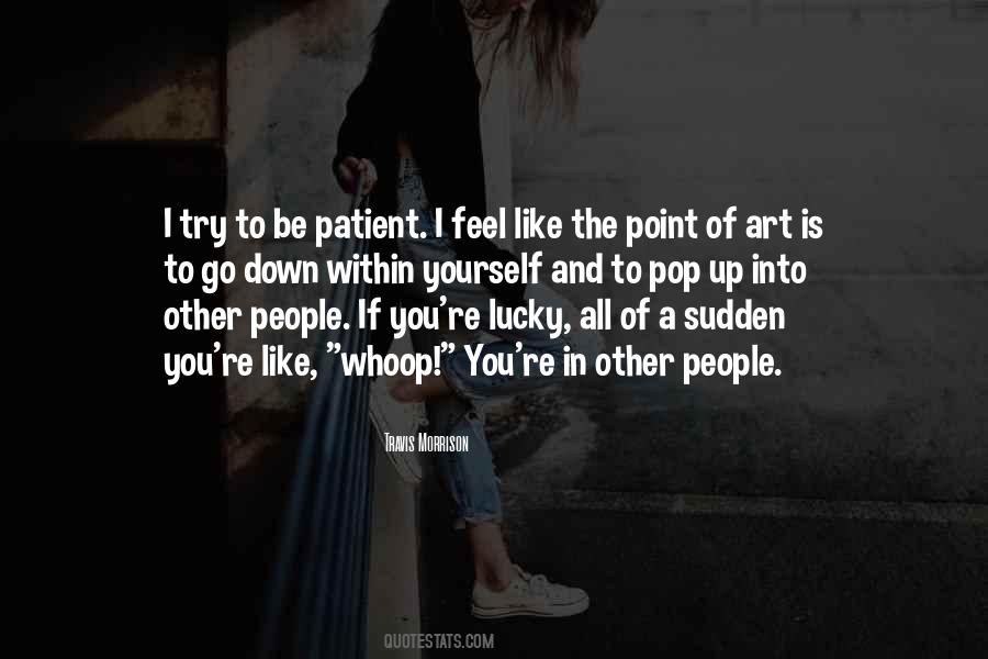 People If Quotes #1234876