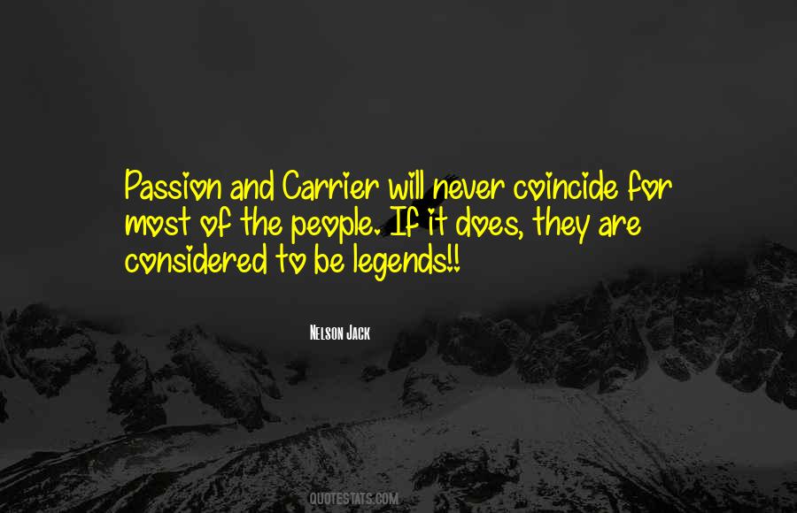 People If Quotes #1235965